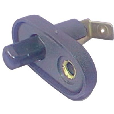 INTERR APOLLO/LOGUS/POINTER | COD FABR 1215 17851.00 INTERR APOLLO/LOGUS/POINTER | COD FABR 1215 17851.00