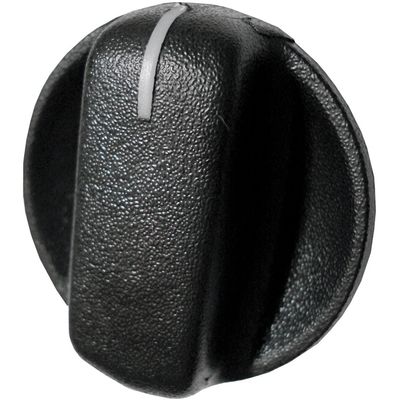 INTERR AR COND CORSA 94/02 PTO LED BCO | COD FABR AP14 60129.11 INTERR AR COND CORSA 94/02 PTO LED BCO | COD FABR AP14 60129.11