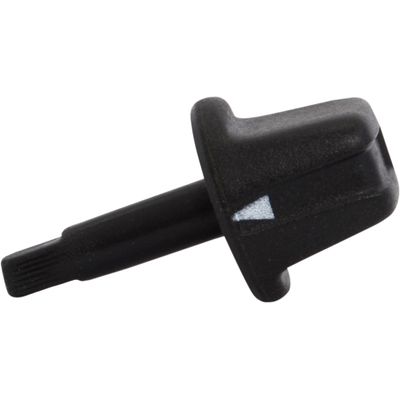 INTERR AR COND GOL 94/99 VOY/PAR/SAV/SANT PTO | COD FABR AP43 60129.07 INTERR AR COND GOL 94/99 VOY/PAR/SAV/SANT PTO | COD FABR AP43 60129.07