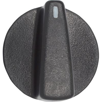 INTERR AR COND GOL G3 00/05 PAR/SAV CAM VW PTO C/LED AZUL | COD FABR AP52 60129.48 INTERR AR COND GOL G3 00/05 PAR/SAV CAM VW PTO C/LED AZUL | COD FABR AP52 60129.48