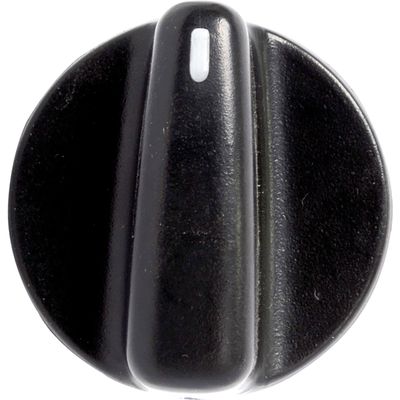 INTERR AR COND GOL G3 00/05 PAR/SAV PTO CURTO C/LED LARAN | COD FABR AP116 60129.19 INTERR AR COND GOL G3 00/05 PAR/SAV PTO CURTO C/LED LARAN | COD FABR AP116 60129.19