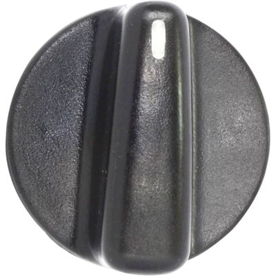 INTERR AR COND GOL G3 00/05 PAR/SAV PTO CURTO C/LED VERDE | COD FABR AP117 60130.13 INTERR AR COND GOL G3 00/05 PAR/SAV PTO CURTO C/LED VERDE | COD FABR AP117 60130.13