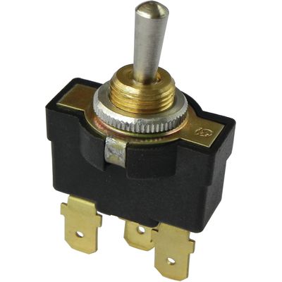 INTERR LUZ UNIVERSAL LIGA/DESL C/PARAF METAL 3 TERM | COD FABR ETE 7382 72119.15 INTERR LUZ UNIVERSAL LIGA/DESL C/PARAF METAL 3 TERM | COD FABR ETE 7382 72119.15