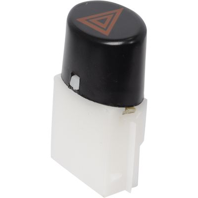 INTERR PISCA ALERTA UNO 11/15 FIORINO 14/ S/MOLA | COD FABR AP792 60656.83 INTERR PISCA ALERTA UNO 11/15 FIORINO 14/ S/MOLA | COD FABR AP792 60656.83