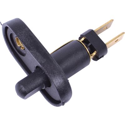 INTERR PT ASTRA 94/96 OMEGA 93/98 | COD FABR 1240 17803.00 INTERR PT ASTRA 94/96 OMEGA 93/98 | COD FABR 1240 17803.00