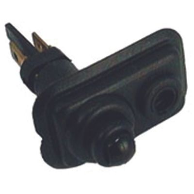 INTERR PT PALIO 96/17 WEEKEND FACE RETANGULAR | COD FABR 1241 17814.00 INTERR PT PALIO 96/17 WEEKEND FACE RETANGULAR | COD FABR 1241 17814.00