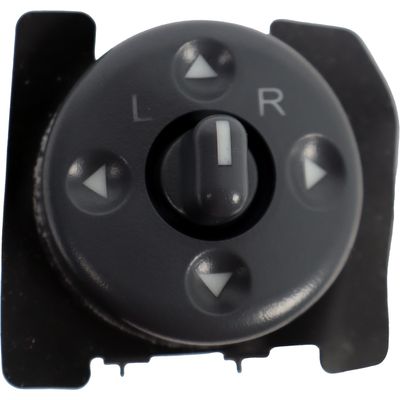 INTERR RETROV S10 95/11 BLAZER SILVER 95/02 8 PINOS DIANT LE | COD FABR GM1036 00133.16 INTERR RETROV S10 95/11 BLAZER SILVER 95/02 8 PINOS DIANT LE | COD FABR GM1036 00133.16