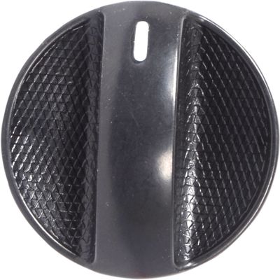 INTERR VENTILACAO CENTRAL PALIO 00/07 C/LED LARANJA | COD FABR AP188 60129.63 INTERR VENTILACAO CENTRAL PALIO 00/07 C/LED LARANJA | COD FABR AP188 60129.63