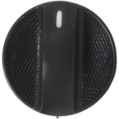 INTERR VENTILACAO CENTRAL PALIO 00/07 C/LED VERDE | COD FABR AP187 60129.62 INTERR VENTILACAO CENTRAL PALIO 00/07 C/LED VERDE | COD FABR AP187 60129.62