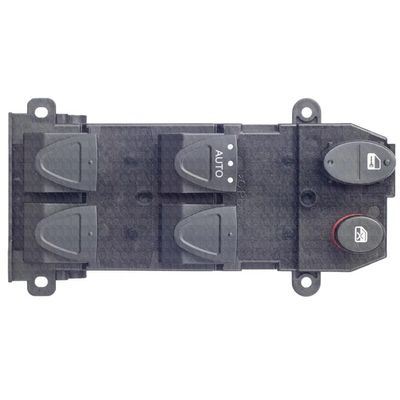 INTERR VIDRO CIVIC 07/11 5 PINOS SIMPLES DIANT/TRAS LD/LE | COD FABR HO1019 00133.17 INTERR VIDRO CIVIC 07/11 5 PINOS SIMPLES DIANT/TRAS LD/LE | COD FABR HO1019 00133.17