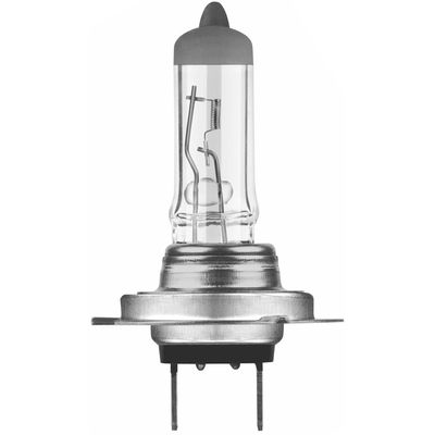 LAMP H7 COOL BLUE 55W 12V NEOLUX 64210 FAROL PRINC/AUX | COD FABR 7014187 72117.90 LAMP H7 COOL BLUE 55W 12V NEOLUX 64210 FAROL PRINC/AUX | COD FABR 7014187 72117.90