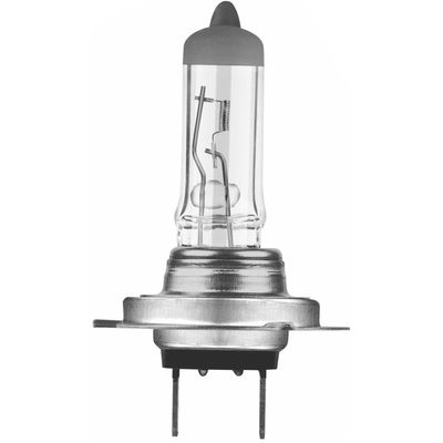 LAMP H7 STANDARD 55W 12V NEOLUX N499/64210 FAROL PRINC/AUX | COD FABR 7013697 72118.34 LAMP H7 STANDARD 55W 12V NEOLUX N499/64210 FAROL PRINC/AUX | COD FABR 7013697 72118.34