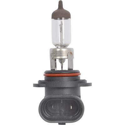 LAMP HB4 STANDARD 51W 12V MARELLI 9006 FAROL MILHA/AUX | COD FABR LMM9006 72079.78 LAMP HB4 STANDARD 51W 12V MARELLI 9006 FAROL MILHA/AUX | COD FABR LMM9006 72079.78