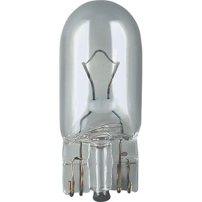 LAMP PINGAO BASE VIDRO 5W 12V NEOLUX N501 PLACA/TETO/PAINEL | COD FABR 7008851 72118.39 LAMP PINGAO BASE VIDRO 5W 12V NEOLUX N501 PLACA/TETO/PAINEL | COD FABR 7008851 72118.39