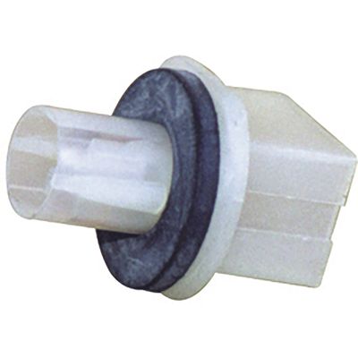 SOQUETE FAROL UNO 91/ TEMPRA 92/ CIBIE | COD FABR ETE 7969 17601.00 SOQUETE FAROL UNO 91/ TEMPRA 92/ CIBIE | COD FABR ETE 7969 17601.00