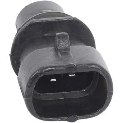 SOQUETE GLOBO OTICO CELTA/PRISMA/CORSA/GOL/S10 | COD FABR LS117 01838.38 SOQUETE GLOBO OTICO CELTA/PRISMA/CORSA/GOL/S10 | COD FABR LS117 01838.38