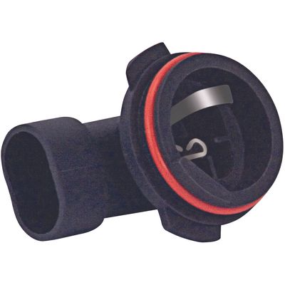 SOQUETE LAMP FAROL AUX H1 SCANIA SERIE 4 | COD FABR ETE 7400 17452.13 SOQUETE LAMP FAROL AUX H1 SCANIA SERIE 4 | COD FABR ETE 7400 17452.13