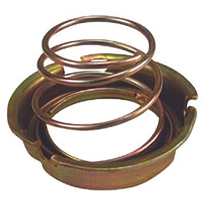 SOQUETE LAMPADA FAROL LINHA VW 73/96 | COD FABR ETE 7094 17452.05 SOQUETE LAMPADA FAROL LINHA VW 73/96 | COD FABR ETE 7094 17452.05