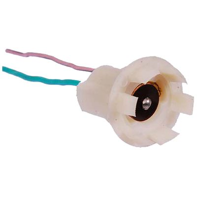 SOQUETE LAMPADA NYLON 01 POLO ADAPTACAO GARRA | COD FABR ETE 7216 N 17256.01 SOQUETE LAMPADA NYLON 01 POLO ADAPTACAO GARRA | COD FABR ETE 7216 N 17256.01