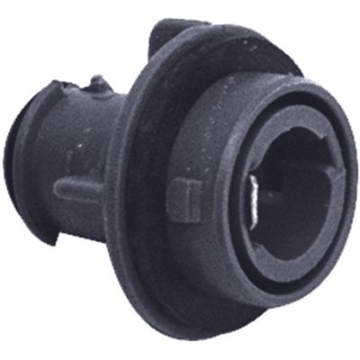 SOQUETE LANT DIANT GOL 95/ SANTANA MOD CIB | COD FABR ETE 7960 17115.00 SOQUETE LANT DIANT GOL 95/ SANTANA MOD CIB | COD FABR ETE 7960 17115.00