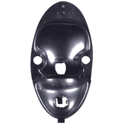 SOQUETE LANT TRAS FUSQUINHA | COD FABR ETE 7282 17105.00 SOQUETE LANT TRAS FUSQUINHA | COD FABR ETE 7282 17105.00