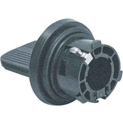 SOQUETE PISCA CORSA 02/MONTANA/MERIVA | COD FABR ETE 7478 17259.10 SOQUETE PISCA CORSA 02/MONTANA/MERIVA | COD FABR ETE 7478 17259.10