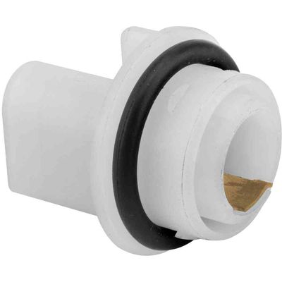 SOQUETE PISCA GOL/PAR/SAV G3 99/05 BRANCO | COD FABR ETE 7487 17259.15 SOQUETE PISCA GOL/PAR/SAV G3 99/05 BRANCO | COD FABR ETE 7487 17259.15