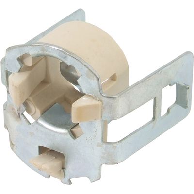 SOQUETE UNIV NYLON 01 POLO C/GARRA | COD FABR LS119-G 01838.41 SOQUETE UNIV NYLON 01 POLO C/GARRA | COD FABR LS119-G 01838.41