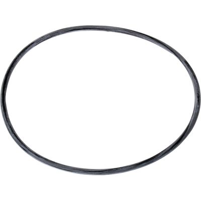 ANEIS VEDACAO PARTIDA JD/JF BOSCH/MB | COD FABR 27278 72063.13 ANEIS VEDACAO PARTIDA JD/JF BOSCH/MB | COD FABR 27278 72063.13