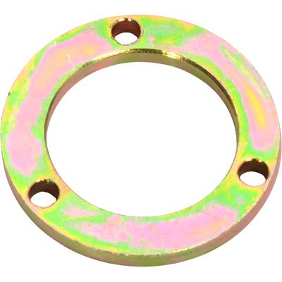 ANEL FIXACAO AUT.DA PARTIDA JFBOSCH/MB | COD FABR 39331 72065.55 ANEL FIXACAO AUT.DA PARTIDA JFBOSCH/MB | COD FABR 39331 72065.55