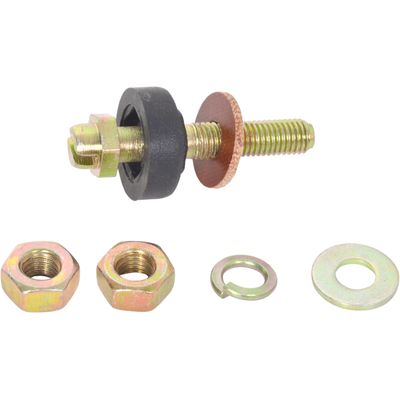 BORNER DA SAIDA DO ALTERNADOR 1/4~ NF WAPSA | COD FABR 29251 72063.54 BORNER DA SAIDA DO ALTERNADOR 1/4~ NF WAPSA | COD FABR 29251 72063.54