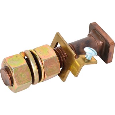 BORNER DO AUT. C/PLATINA,ARRUELA,PORCA,CHAPA 1/2X60 CBR | COD FABR 29603 72063.64 BORNER DO AUT. C/PLATINA,ARRUELA,PORCA,CHAPA 1/2X60 CBR | COD FABR 29603 72063.64