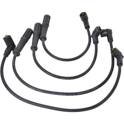 CABO IGNICAO JG TOWNER | COD FABR 7203551 72035.51 CABO IGNICAO JG TOWNER | COD FABR 7203551 72035.51