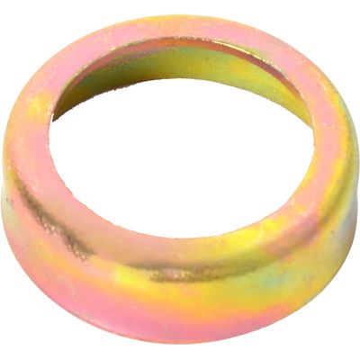 CARCACA TRAVA DODGE AUTO-LITE/CHEVR | COD FABR 14029 72060.21 CARCACA TRAVA DODGE AUTO-LITE/CHEVR | COD FABR 14029 72060.21