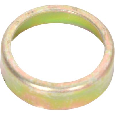 CARCACA TRAVA ROTOR PERKINS WAPSA | COD FABR 15133 72060.30 CARCACA TRAVA ROTOR PERKINS WAPSA | COD FABR 15133 72060.30