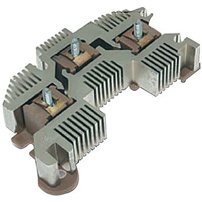 CJ.RETIFIC 120A MONZA/KADETT (10467052) | COD FABR 7205056 72050.56 CJ.RETIFIC 120A MONZA/KADETT (10467052) | COD FABR 7205056 72050.56