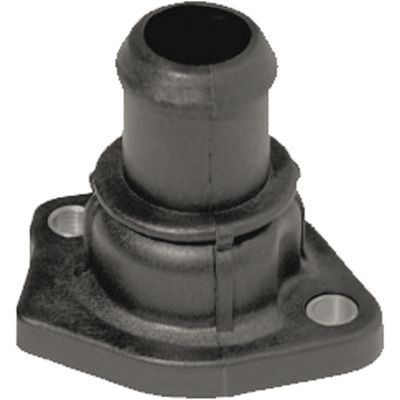 CONEXAO (FLANGE) ENTRADA AGUA C/ANEL GOLF IMP./POLO | COD FABR 1534 68715.00 CONEXAO (FLANGE) ENTRADA AGUA C/ANEL GOLF IMP./POLO | COD FABR 1534 68715.00