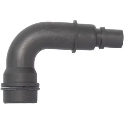 COTOVELO RESPIRO DE OLEO 90 A3 99/ GOLF 98/ | COD FABR 01.01.005 68734.00 COTOVELO RESPIRO DE OLEO 90 A3 99/ GOLF 98/ | COD FABR 01.01.005 68734.00