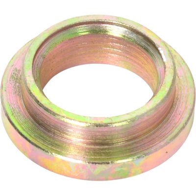 DISTANC. ANEL ENCOSTO ROTOR ALTER.65A BOSCH/SCANIA/MONZA | COD FABR 37314 72065.29 DISTANC. ANEL ENCOSTO ROTOR ALTER.65A BOSCH/SCANIA/MONZA | COD FABR 37314 72065.29