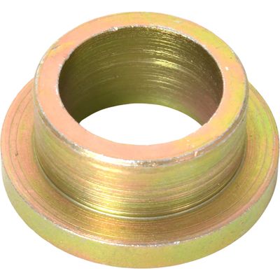 DISTANCIADOR ANEL ENCOSTO ROTOR ALTER.PERKINS WAPSA | COD FABR 37312 72065.28 DISTANCIADOR ANEL ENCOSTO ROTOR ALTER.PERKINS WAPSA | COD FABR 37312 72065.28