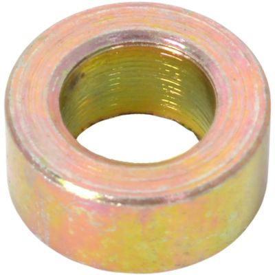 DISTANCIADOR CALCO BORNES PARTIDA KB BOSCH/MB | COD FABR 37237 72065.26 DISTANCIADOR CALCO BORNES PARTIDA KB BOSCH/MB | COD FABR 37237 72065.26