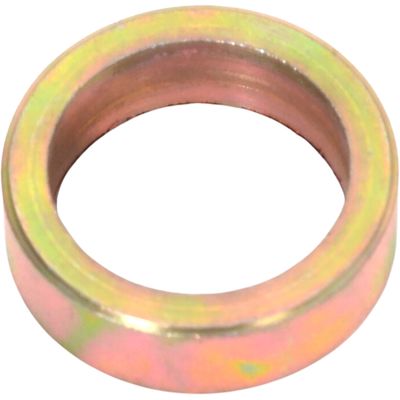 DISTANCIADOR LADO TURBINA DINAMO BOSCH/WAPSA/VW | COD FABR 37110 72065.21 DISTANCIADOR LADO TURBINA DINAMO BOSCH/WAPSA/VW | COD FABR 37110 72065.21