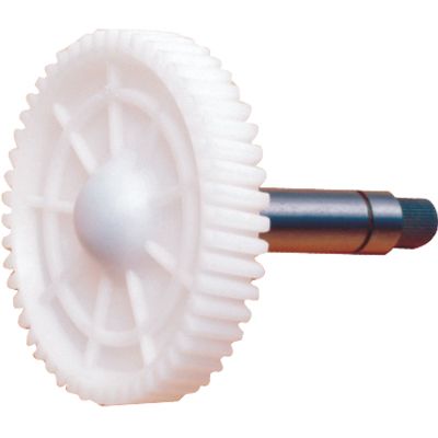 ENGR P/MOTOR LIMP P/BRISA MAGN MARELLI DOGA EIXO MENOR | COD FABR MYR 8509 72079.36 ENGR P/MOTOR LIMP P/BRISA MAGN MARELLI DOGA EIXO MENOR | COD FABR MYR 8509 72079.36