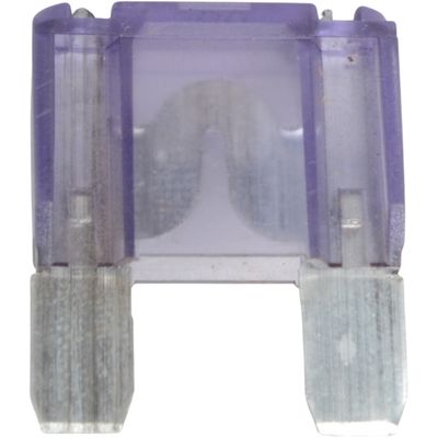 FUSIVEL MAXI LAMINA 100A (EMB. C/02) | COD FABR 0103100 72021.00 FUSIVEL MAXI LAMINA 100A (EMB. C/02) | COD FABR 0103100 72021.00