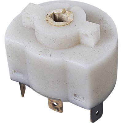 INTERR IGNICAO SCANIA SERIE 4 | COD FABR 1110000 11100.00 INTERR IGNICAO SCANIA SERIE 4 | COD FABR 1110000 11100.00