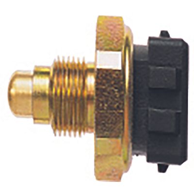 INTERR LUZ RE APOLLO/LOGUS/POINTER | COD FABR 4479 72002.38 INTERR LUZ RE APOLLO/LOGUS/POINTER | COD FABR 4479 72002.38