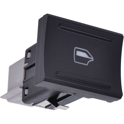 INTERR VIDRO GOL G6 12/16 ELET PAINEL LE | COD FABR 7086286 70862.86 INTERR VIDRO GOL G6 12/16 ELET PAINEL LE | COD FABR 7086286 70862.86