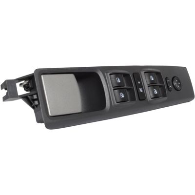 INTERR VIDRO IDEA 07/16 QUADRUPLO C/RETROV DIANT LE | COD FABR 520.031 70806.61 INTERR VIDRO IDEA 07/16 QUADRUPLO C/RETROV DIANT LE | COD FABR 520.031 70806.61