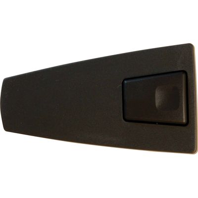 INTERR VIDRO VOLVO NH/FH SIMPLES | COD FABR 0204024 55016.03 INTERR VIDRO VOLVO NH/FH SIMPLES | COD FABR 0204024 55016.03