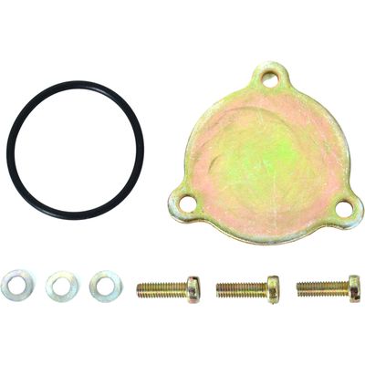 KIT REPARO FECHAM.ROLAMENTO PARTIDA BOSCH MB/VW | COD FABR 10813 72058.83 KIT REPARO FECHAM.ROLAMENTO PARTIDA BOSCH MB/VW | COD FABR 10813 72058.83